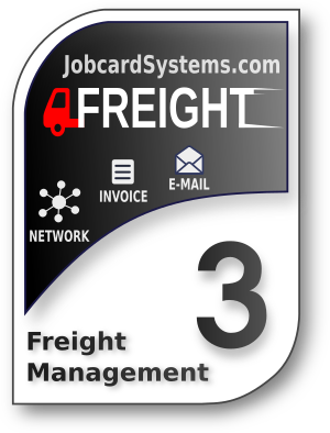 freight 3 en