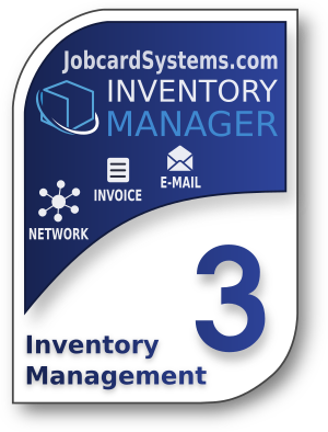 InventoryManager 2